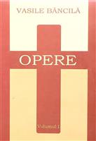 Opere vol. 1 + 3 + 4