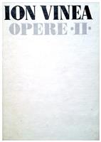 Opere vol. 2