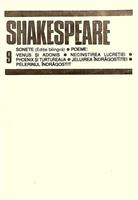 Opere vol. 9 Editura Univers