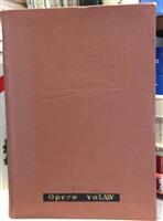 Opere XIV/14 Traduceri filozofice, istorice si stiintifice