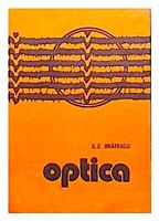 Optica