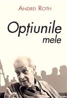 Optiunile mele