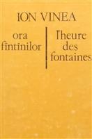 Ora fantanilor / L'Heure des fontaines