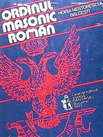 Ordinul masonic roman