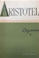 Organon I