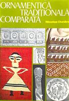 Ornamentica traditionala comparata