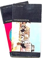 Ornamentica vol. 1 + 2