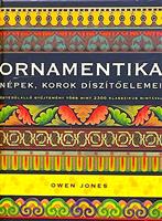 Ornamentika