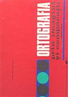 Ortografia prin imagini si comparatii partea intaia + partea a doua