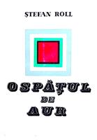 Ospatul de aur