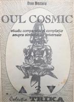 Oul cosmic