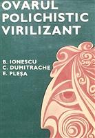 Ovarul polichistic virilizant