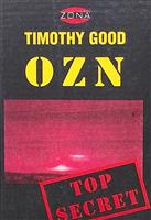OZN. Top Secret