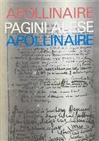 Pagini alese