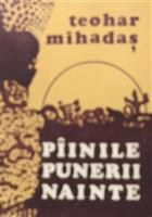 Painile punerii nainte