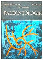 Paleontologie