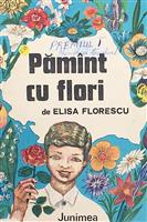 Pamant cu flori