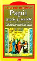 Papii - Istorie si secrete