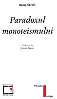 Paradoxul monoteismului