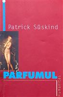 Parfumul