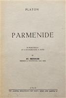 Parmenide