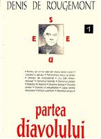 Partea diavolului