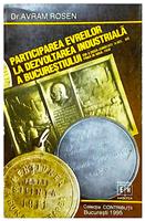 Participarea evreilor la dezvoltarea industriala a Bucurestiului