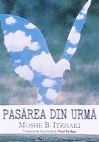 Pasarea din urma