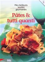 Pates & tutti quanti