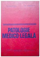 Patologie medico-legala