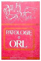 Patologie ORL