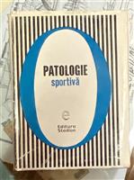 Patologie sportiva