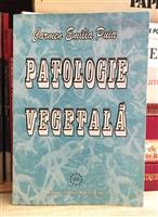 Patologie vegetala