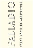 Patru carti de arhitectura