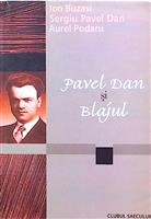 Pavel Dan si Blajul