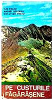 Pe custurile fagarasene