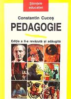 Pedagogie