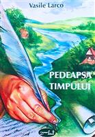 Pedeapsa timpului