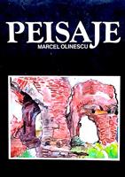 Peisaje [album de pictura]