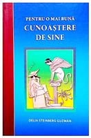 Pentru o mai buna cunoastere de sine