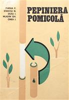 Pepiniera pomicola