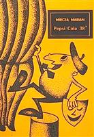 Pepsi Cola 38°