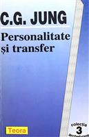 Personalitate si transfer