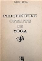 Perspective oferite de yoga