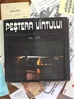 Pestera Vantului