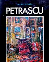 Petrascu