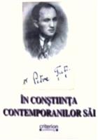 Petre Tutea in constiinta contemporanilor sai