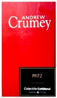 Pfitz