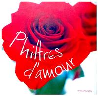 Philtres d'amour