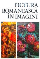 Pictura romaneasca in imagini